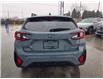 2025 Subaru Crosstrek Touring (Stk: S3419) in Sarnia - Image 3 of 14