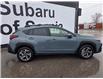 2025 Subaru Crosstrek Touring (Stk: S3419) in Sarnia - Image 4 of 14