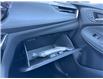2025 Buick Encore GX Sport Touring (Stk: 13732) in Roblin - Image 20 of 21