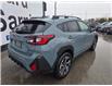2025 Subaru Crosstrek Touring (Stk: S3419) in Sarnia - Image 5 of 14