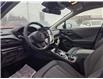 2025 Subaru Crosstrek Touring (Stk: S3419) in Sarnia - Image 6 of 14
