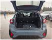 2025 Subaru Crosstrek Touring (Stk: S3419) in Sarnia - Image 8 of 14