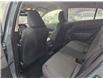 2025 Subaru Crosstrek Touring (Stk: S3419) in Sarnia - Image 9 of 14