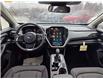 2025 Subaru Crosstrek Touring (Stk: S3419) in Sarnia - Image 10 of 14