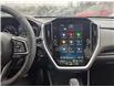 2025 Subaru Crosstrek Touring (Stk: S3419) in Sarnia - Image 11 of 14