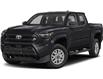 2025 Toyota Tacoma Base (Stk: INCOMING) in Sarnia - Image 1 of 1