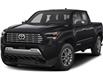 2025 Toyota Tacoma Hybrid Base (Stk: INCOMING) in Sarnia - Image 1 of 1
