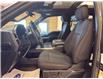 2020 Ford F-150 Platinum (Stk: UF06047) in Shellbrook - Image 10 of 23