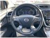 2023 Nissan Murano SL (Stk: F0643) in Saskatoon - Image 17 of 30