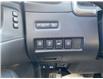 2023 Nissan Murano SL (Stk: F0643) in Saskatoon - Image 16 of 30