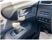 2023 Nissan Murano SL (Stk: F0643) in Saskatoon - Image 15 of 30