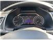 2023 Nissan Murano SL (Stk: F0643) in Saskatoon - Image 18 of 30