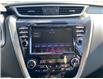 2023 Nissan Murano SL (Stk: F0643) in Saskatoon - Image 19 of 30