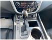 2023 Nissan Murano SL (Stk: F0643) in Saskatoon - Image 20 of 30