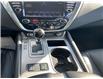 2023 Nissan Murano SL (Stk: F0643) in Saskatoon - Image 21 of 30