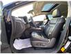2023 Nissan Murano SL (Stk: F0643) in Saskatoon - Image 14 of 30