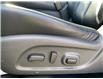 2023 Nissan Murano SL (Stk: F0643) in Saskatoon - Image 22 of 30