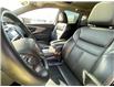 2023 Nissan Murano SL (Stk: F0643) in Saskatoon - Image 23 of 30