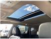 2023 Nissan Murano SL (Stk: F0643) in Saskatoon - Image 24 of 30