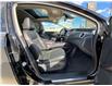 2023 Nissan Murano SL (Stk: F0643) in Saskatoon - Image 25 of 30
