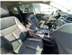 2023 Nissan Murano SL (Stk: F0643) in Saskatoon - Image 26 of 30