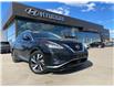 2023 Nissan Murano SL (Stk: F0643) in Saskatoon - Image 1 of 30