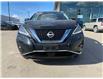 2023 Nissan Murano SL (Stk: F0643) in Saskatoon - Image 2 of 30