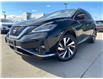2023 Nissan Murano SL (Stk: F0643) in Saskatoon - Image 3 of 30