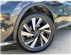 2023 Nissan Murano SL (Stk: F0643) in Saskatoon - Image 4 of 30