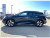 2023 Nissan Murano SL (Stk: F0643) in Saskatoon - Image 5 of 30