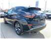 2023 Nissan Murano SL (Stk: F0643) in Saskatoon - Image 6 of 30