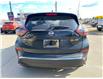 2023 Nissan Murano SL (Stk: F0643) in Saskatoon - Image 7 of 30