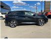 2023 Nissan Murano SL (Stk: F0643) in Saskatoon - Image 10 of 30