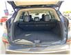 2023 Nissan Murano SL (Stk: F0643) in Saskatoon - Image 8 of 30