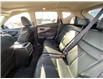 2023 Nissan Murano SL (Stk: F0643) in Saskatoon - Image 27 of 30