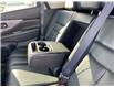 2023 Nissan Murano SL (Stk: F0643) in Saskatoon - Image 28 of 30