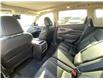 2023 Nissan Murano SL (Stk: F0643) in Saskatoon - Image 29 of 30