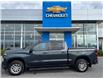 2019 Chevrolet Silverado 1500 RST (Stk: C0350A) in Morrisburg - Image 1 of 12