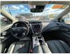 2023 Nissan Murano SL (Stk: F0643) in Saskatoon - Image 11 of 30