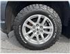 2019 Chevrolet Silverado 1500 RST (Stk: C0350A) in Morrisburg - Image 7 of 12