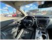 2023 Nissan Murano SL (Stk: F0643) in Saskatoon - Image 12 of 30