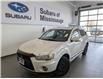 2010 Mitsubishi Outlander XLS (Stk: 241435AA) in Mississauga - Image 2 of 24
