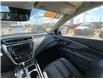 2023 Nissan Murano SL (Stk: F0643) in Saskatoon - Image 13 of 30