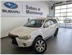 2010 Mitsubishi Outlander XLS (Stk: 241435AA) in Mississauga - Image 1 of 24