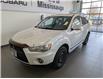 2010 Mitsubishi Outlander XLS (Stk: 241435AA) in Mississauga - Image 4 of 24