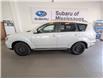 2010 Mitsubishi Outlander XLS (Stk: 241435AA) in Mississauga - Image 5 of 24