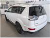 2010 Mitsubishi Outlander XLS (Stk: 241435AA) in Mississauga - Image 6 of 24