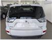 2010 Mitsubishi Outlander XLS (Stk: 241435AA) in Mississauga - Image 7 of 24