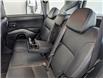 2010 Mitsubishi Outlander XLS (Stk: 241435AA) in Mississauga - Image 16 of 24