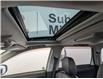 2010 Mitsubishi Outlander XLS (Stk: 241435AA) in Mississauga - Image 14 of 24